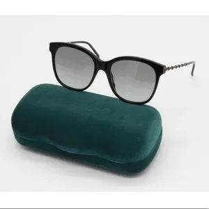 Gucci | Accessories | New Gg654s 00 Gucci Sunglasses New  display picture 1